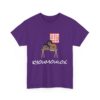 🎲 T-shirt "Kyoumoulox" – On n’a rien compris, mais on adore ! – Image 31