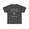 🎤 T-shirt "Can Kyou Feel the Love Tonight" – Un classique revisité avec amour ! – Image 5