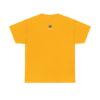 🎮 T-shirt "The Kyood Old Times" – Retour aux vraies sessions gaming ! – Image 45