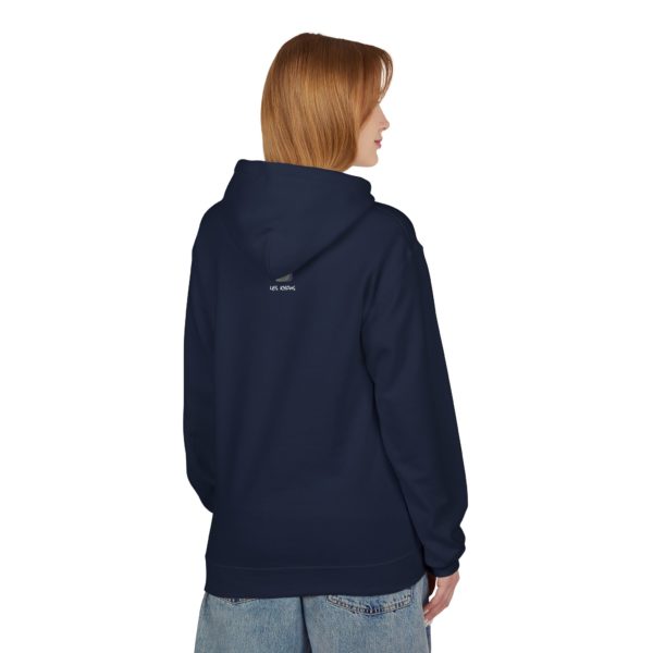 🧥 Hoodie "Kyou Original" – L’essence des Kyous avec capuche et confort ! – Image 16