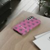 Coque "Aime-moi" – Un message subtil (ou pas) pour attirer l’amour ! – Image 58