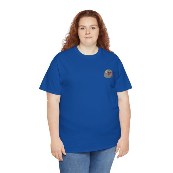 👕 T-shirt "Kyou Original" – Minimaliste, sobre et iconique ! – Image 24