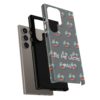 Coque "Ne me lâche pas" – Pour ceux qui tiennent (vraiment) à leur téléphone ! – Image 184