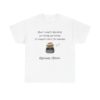 🎶 T-shirt "I'm Kyours" – Kyouson Mraz – Image 34