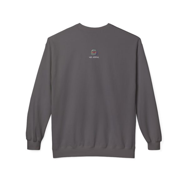 👊 Sweat "Drakyou Ball" – Canalise ton énergie Kyoumehameha ! – Image 11