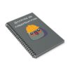 Carnet "Histoire en construction" – Pose les fondations de ton imagination ! – Image 11
