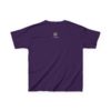 T-shirt enfant "Haute comme 3 Kyous" – Grandir avec style et fun ! – Image 26