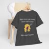 🎤 T-shirt Crazy – Kyoutney Spears – Image 23