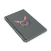 Carnet "Kyoupidon" – L’inspiration au bout des ailes ! – Image 11