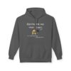 🎶 Hoodie Kyou’re the One That I Want – Humour & Pop Culture 🕺🔥 – Image 6