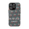 Coque "Ne me lâche pas" – Pour ceux qui tiennent (vraiment) à leur téléphone ! – Image 217