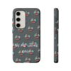 Coque "Ne me lâche pas" – Pour ceux qui tiennent (vraiment) à leur téléphone ! – Image 97