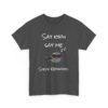 🎵 T-Shirt "Say Kyou, Say Me" – Un classique revisité avec style ! – Image 7