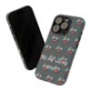 Coque "Ne me lâche pas" – Pour ceux qui tiennent (vraiment) à leur téléphone ! – Image 153
