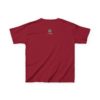 T-shirt enfant "Haut comme 3 Kyous" – Grandir avec style et fun ! – Image 32