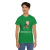 🎲 T-shirt "Kyoumoulox" – On n’a rien compris, mais on adore ! – Image 11