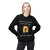 🎤 Sweatshirt Crazy – Kyoutney Spears – Image 5