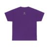 🏴‍☠️ T-shirt "One Kyouce – Tony Tony Kyouper" – Le plus mignon des pirates ! – Image 20