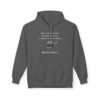 🎶 Hoodie "I'm Kyours" – Kyouson Mraz – Image 10