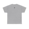 T-shirt "Je te défie au Kyoufoumi !" – Sois sympa, prends les ciseaux ✂️ – Image 2