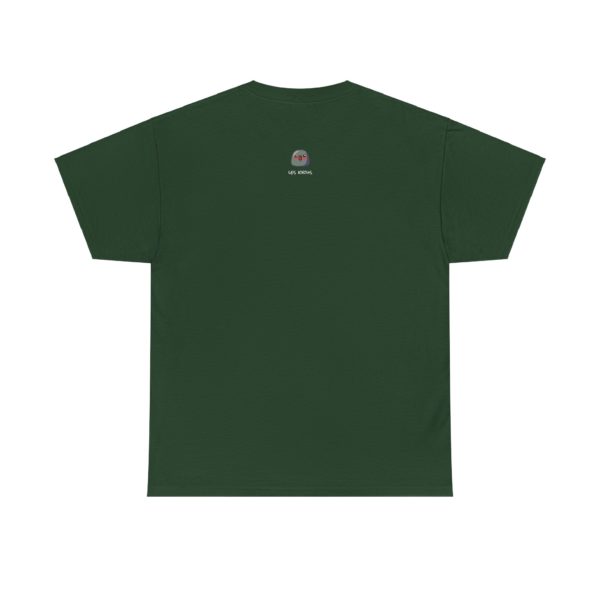 👕 T-shirt "Kyou Original" – Minimaliste, sobre et iconique ! – Image 65