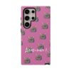 Coque "Aime-moi" – Un message subtil (ou pas) pour attirer l’amour ! – Image 181