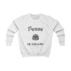 🪨 Sweatshirt Enfant "Pierre le Caillou" – Confort, douceur et aventures au rendez-vous ! – Image 3
