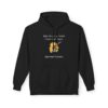 🎤 Hoodie Crazy – Kyoutney Spears – Image 6