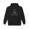 🏹 Hoodie Sagittaire – Style et Aventure ! – Image 2