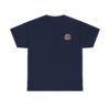 👕 T-shirt "Kyou Original" – Minimaliste, sobre et iconique ! – Image 25