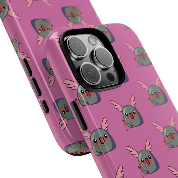 Coque "Aime-moi" – Un message subtil (ou pas) pour attirer l’amour ! – Image 226