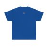 🎮 T-shirt "The Kyood Old Times" – Retour aux vraies sessions gaming ! – Image 31