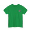 👕 T-shirt "Kyou Original" – Minimaliste, sobre et iconique ! – Image 9