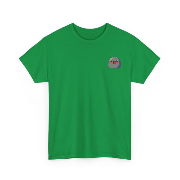 👕 T-shirt "Kyou Original" – Minimaliste, sobre et iconique ! – Image 9