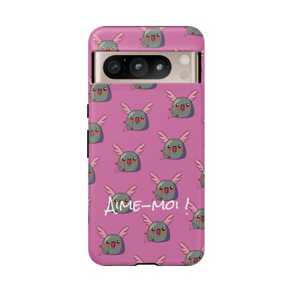Coque "Aime-moi" – Un message subtil (ou pas) pour attirer l’amour ! – Image 189