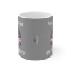 Mug "Ma Fontaine de Jouvence" – Une gorgée et hop, la jeunesse éternelle ! – Image 3