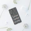 Coque de téléphone "Solide comme un Kyou" – Protection ultime et style Kyou-mique ! – Image 30