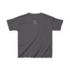 T-shirt enfant "Haute comme 3 Kyous" – Grandir avec style et fun ! – Image 20