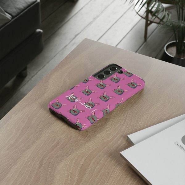Coque "Aime-moi" – Un message subtil (ou pas) pour attirer l’amour ! – Image 54