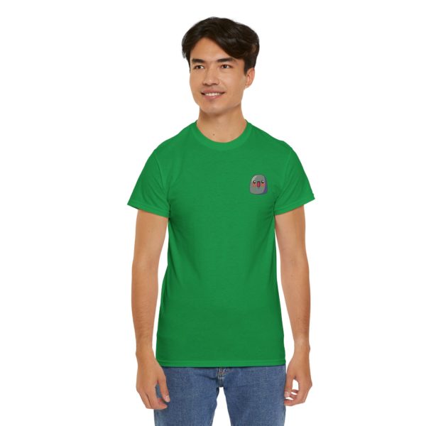 👕 T-shirt "Kyou Original" – Minimaliste, sobre et iconique ! – Image 11