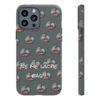 Coque "Ne me lâche pas" – Pour ceux qui tiennent (vraiment) à leur téléphone ! – Image 25