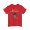 🎶 T-shirt "I Will Always Love Kyou" – Le hit incontournable de ta garde-robe ! – Image 13