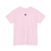 T-shirt Kyoupidon – L’amour façon Kyous ! – Image 4