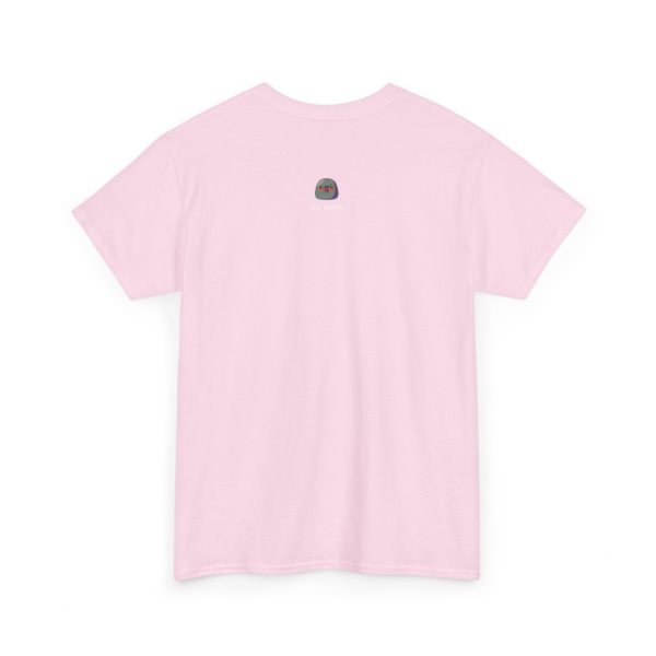 T-shirt Kyoupidon – L’amour façon Kyous ! – Image 4