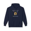 🎤 Hoodie Crazy – Kyoutney Spears – Image 13