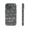 Coque "Ne me lâche pas" – Pour ceux qui tiennent (vraiment) à leur téléphone ! – Image 137