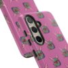 Coque "Aime-moi" – Un message subtil (ou pas) pour attirer l’amour ! – Image 162