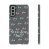 Coque "Ne me lâche pas" – Pour ceux qui tiennent (vraiment) à leur téléphone ! – Image 35