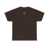 🎁 T-shirt "Happy Birthday to Kyou" – Fête ton anniversaire avec style et humour ! – Image 2