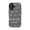 Coque "Ne me lâche pas" – Pour ceux qui tiennent (vraiment) à leur téléphone ! – Image 205